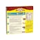 Old El Paso Extra Mild Fajita Dinner Kit, 476g