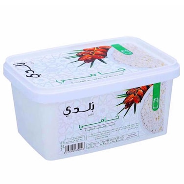 جامي جبنة  400 غرام