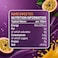 Rubicon Sparkling Passion Fruit Drink, 330ml