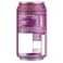 Rubicon Sparkling Passion Fruit Drink, 330ml