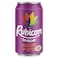 Rubicon Sparkling Passion Fruit Drink, 330ml
