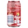 Rubicon Pomegranate Sparkling Drink, 330ml