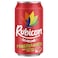 Rubicon Pomegranate Sparkling Drink, 330ml