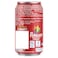 Rubicon Sparkling Pomegranate Drink, 330ml