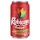 Rubicon Sparkling Pomegranate Drink, 330ml