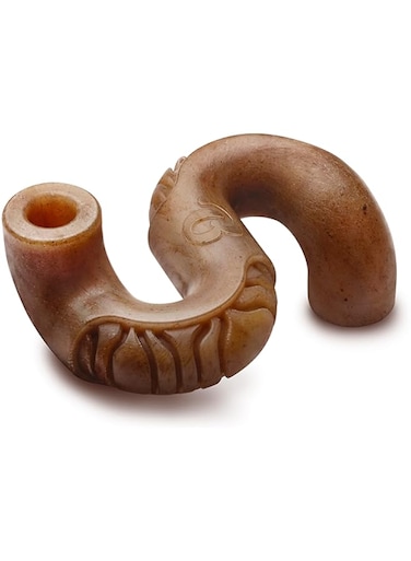 Benebone Beef Tripe Bone Medium