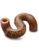 Benebone Beef Tripe Bone Medium