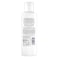 Dove Shampoo, Amino Acid Intensive Repair, 200ml