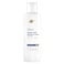 Dove Shampoo, Amino Acid Intensive Repair, 200ml