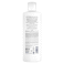 Dove Shampoo, 5 Oils Nourishing Care, 400ml