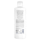 Dove Shampoo, Hair Fall Rescue, 400ml