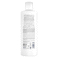 Dove Shampoo, Daily Hydration, 400ml