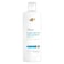Dove Shampoo, Daily Hydration, 400ml