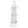 Dove Shampoo, 5 Oils Nourishing Care, 600ml