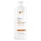 Dove Shampoo, 5 Oils Nourishing Care, 600ml