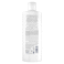 Dove Shampoo, Daily Hydration, 600ml