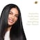 Dove Shampoo, Daily Hydration, 600ml