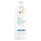 Dove Shampoo, Daily Hydration, 600ml