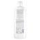 Dove Shampoo, Amino Acid Intensive Repair, 600ml