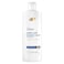 Dove Shampoo, Amino Acid Intensive Repair, 600ml