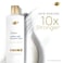 Dove Conditioner, Intensive Repair, 350ml