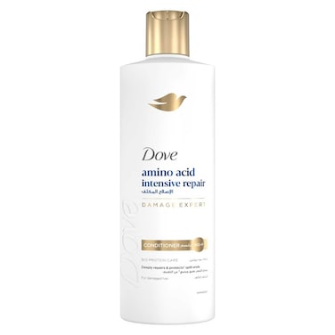 Dove Conditioner, Intensive Repair, 350ml
