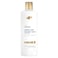 Dove Conditioner, Intensive Repair, 350ml
