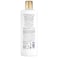 Dove Conditioner, Hair Fall Rescue, 350ml