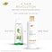 Dove Conditioner, Hair Fall Rescue, 350ml