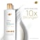 Dove Conditioner, Hair Fall Rescue, 350ml