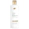 Dove Conditioner, Hair Fall Rescue, 350ml