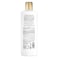 Dove Conditioner, Color Care, 350ml