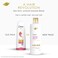 Dove Conditioner, Color Care, 350ml
