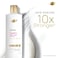 Dove Conditioner, Color Care, 350ml