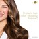 Dove Conditioner, Color Care, 350ml