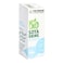 The Bridge Bio Organic Almond Drink Sugar Free 1L