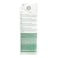 The Bridge Bio Organic Almond Drink Sugar Free 1L