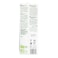 The Bridge Bio Organic Almond Drink Sugar Free 1L