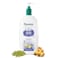 Himalaya Gentle Baby Bath 800ml