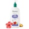 Himalaya Gentle Baby Shampoo 800ml