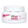 Sebamed Anti Ageing Q 10 Protection Eye Cream White 50ml