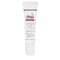 Sebamed Anti Ageing 10 Lifting Eye Cream White 15ml
