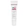 Sebamed Anti Ageing 10 Lifting Eye Cream White 15ml