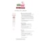 Sebamed Anti Ageing 10 Lifting Eye Cream White 15ml
