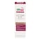 Sebamed Anti Ageing 10 Lifting Eye Cream White 15ml