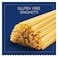 Barilla Gluten Free Spaghetti Pasta, 400g