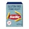 Barilla Gluten Free Penne Rigate Pasta, 400g