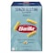 Barilla Gluten Free Fusilli Pasta, 400g