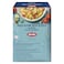Barilla Gluten Free Fusilli Pasta, 400g