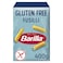 Barilla Gluten Free Fusilli Pasta, 400g